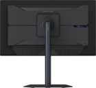 Gigabyte, monitor, OLED, 27", MO27Q3, 360Hz