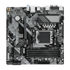 Gigabyte, płyta główna, A620M DS3H AM5 4DDR5 HDMI/DP M.2 mATX