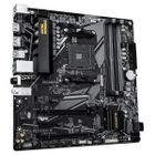 Gigabyte, płyta główna, B550M DS3H AC R2
