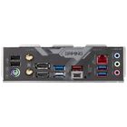 Gigabyte, płyta główna, B650 GAMING X AX V2