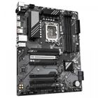 Gigabyte, płyta główna, B760 DS3H WF6E GEN5