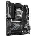 Gigabyte, płyta główna, B760 GAMING X GEN5