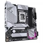 Gigabyte, płyta główna, B760M AORUS ELITE WF6E GEN5