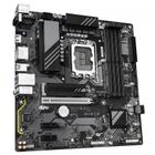 Gigabyte, płyta główna, B760M DS3H WF6E GEN5