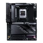 Gigabyte, płyta główna, B850 A ELITE WIFI7