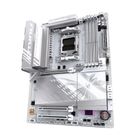 Gigabyte, płyta główna, B850 AORUS ELITE WF7 ICE