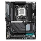 Gigabyte, płyta główna, B850 GAMING X WIFI6E