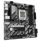 Gigabyte, płyta główna, B850M D3HP