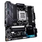 Gigabyte, płyta główna, B850M GAMING X WF6E