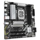 Gigabyte, płyta główna, B860M DS3H