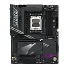 Gigabyte, płyta główna, X870 A ELITE WIFI7 AM5 4DDR5 HDMI/USB-C ATX