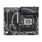 Gigabyte, płyta główna, Z790 EAGLE AX s1700 4DDR5 HDMI/DP ATX