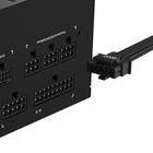 Gigabyte, zasilacz, Gigabyte, UD850GM, 850W, PG5 V2