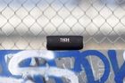 Głośnik Jbl Flip 6 Blkeu