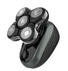 Golarka do Głowy Remington Xr1600