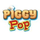 Goliath, Piggy Pop 2.0, familijna gra zręcznościowa