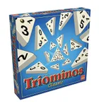 Goliath, Triominos Classic, gra liczbowa
