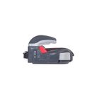 Graco, Blush, podstawka samochodowa, 22-36 kg
