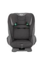 Graco, Flexigrow, I-Size, fotelik samochodowy, Heather, 76-145 cm