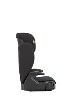 Graco, Junior Maxi, i-Size, fotelik samochodowy, coal