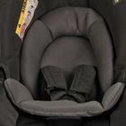 Graco, Snugfix, fotelik samochodowy, 0-13 kg, Rock