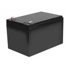 Green Cell, akumulator żelowy, AGM07, 12V, 12 Ah