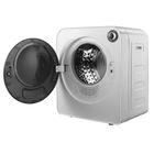 GreenBlue, suszarka elektryczna, bębnowa do ubrań, 3 kg, 830W, GB405