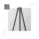 Gregman, Roast 30, palenisko ogrodowe, z grillem, 2w1