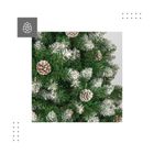 Gregman, Xmas 10, choinka, 180 cm