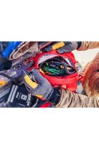 Gregory, Targhee 32, plecak turystyczny, rozmiar S/M, gamma red