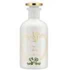 Gucci, The Alchemist's Garden Winter's Spring, woda perfumowana, spray, 100 ml