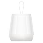 Hama, nocna lampka mobile z timerem i regulacją barwy