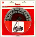 Hama, osłona na kable, Easy Cover, 20mm, 2,5m