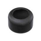 Hama, zestaw nakładek 8w1 do kontrolera Sony PS4