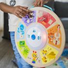 Hape, Baby Einstein, Niesamowita orkiestra, zabawka muzyczna