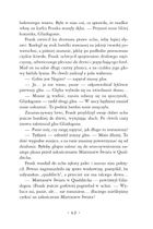 Harry Potter i Czara Ognia