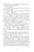 Harry Potter i Komnata Tajemnic