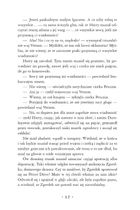 Harry Potter i Zakon Feniksa