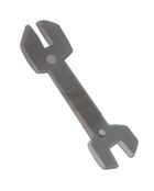 Hasbro, Portki hydraulika, gra familijna
