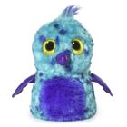Hatchimals, Fabula Forest, Ptaszydło, zabawka interaktywna