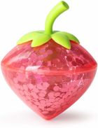 Hatchimals, HatchiWOW, maskotka niespodzianka