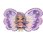 Hatchimals, Pixies, Wilder Wings, laleczka niespodzianka