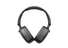 Havit, H655BT PRO, słuchawki bluetooth, czarne
