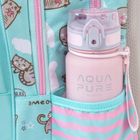 Head, plecak szkolny, 3-komorowy, Meow