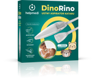 HelpMedi, aspirator kataru, ustny, Dino-Rino