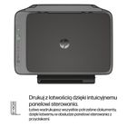 Hewlett-Packard, HP DeskJet 2910, urządzenie wielofunkcyjne