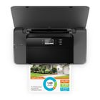 Hewlett-Packard, OfficeJet 200, drukarka