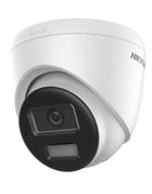 Hikvision, kamera, 2CD1383G2-LIUF/SL 2,8mm