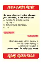 Hipokampus, Było sobie życie, gra familijna