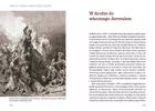 Historia i świętość. Zofia Kossak biografia ilustrowana